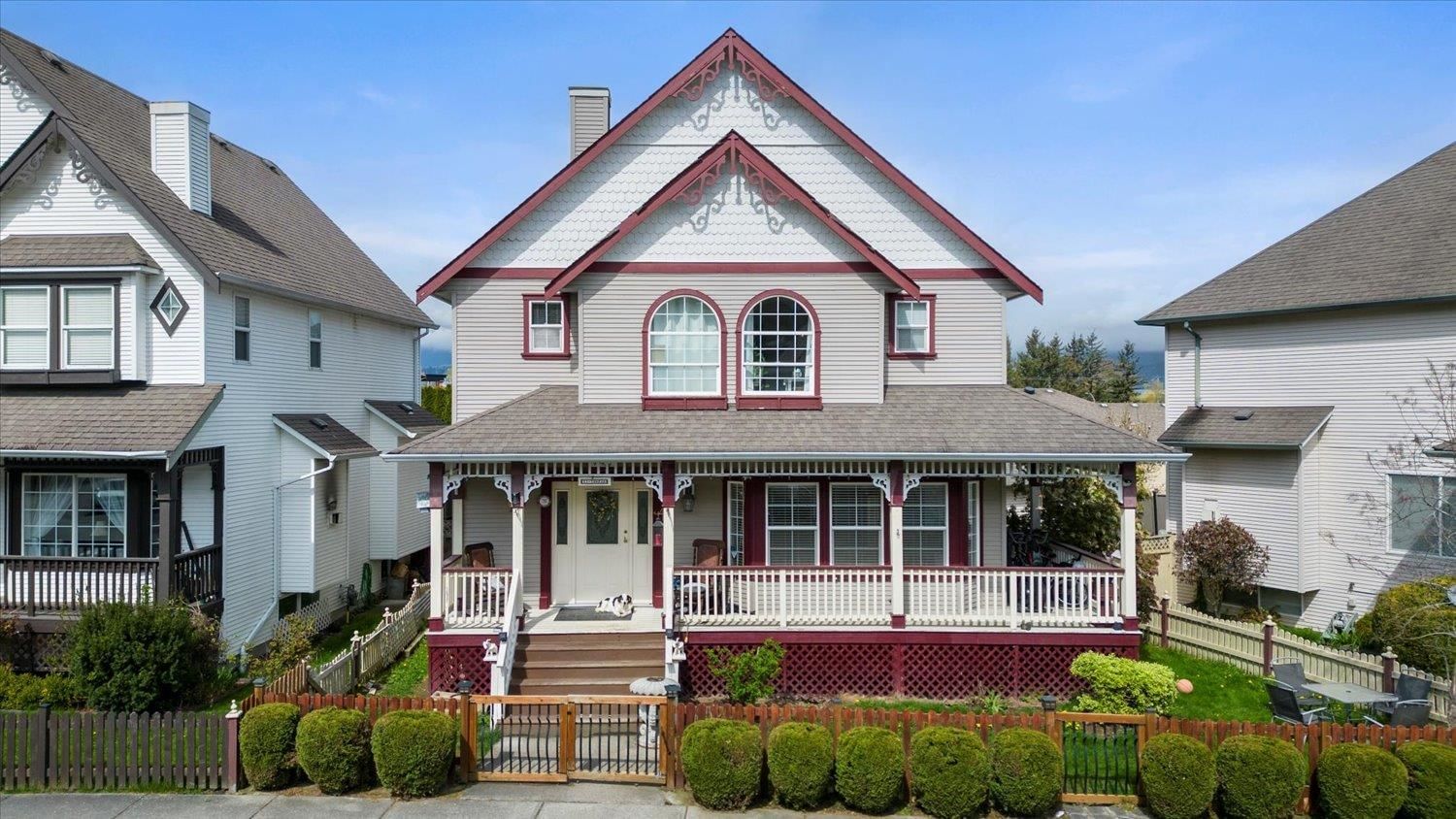 Listing Image 1