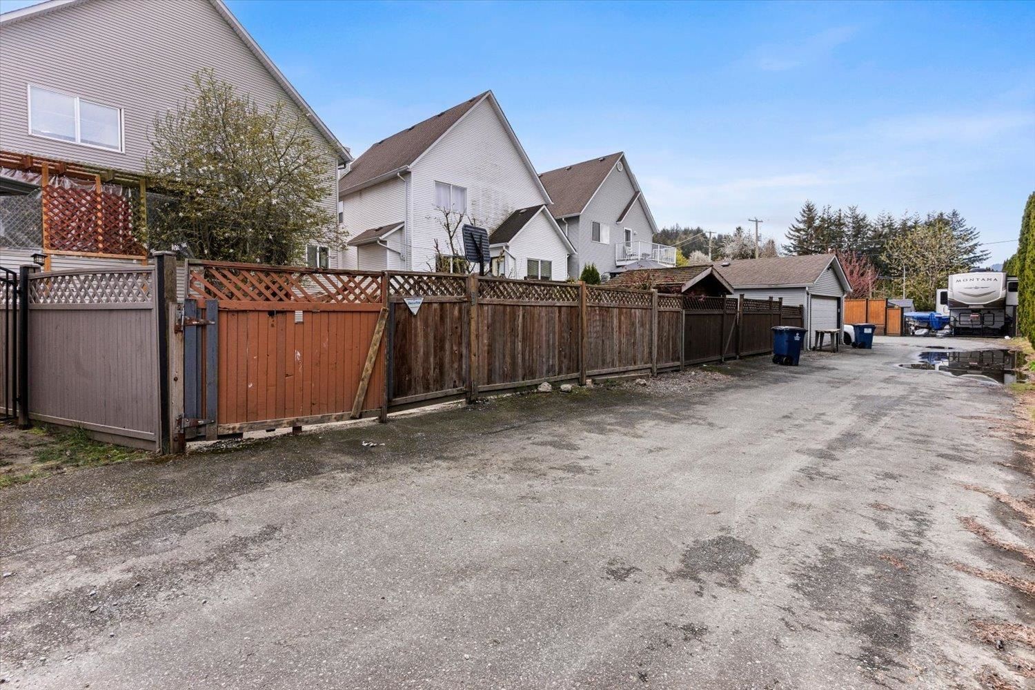 Listing Image 28