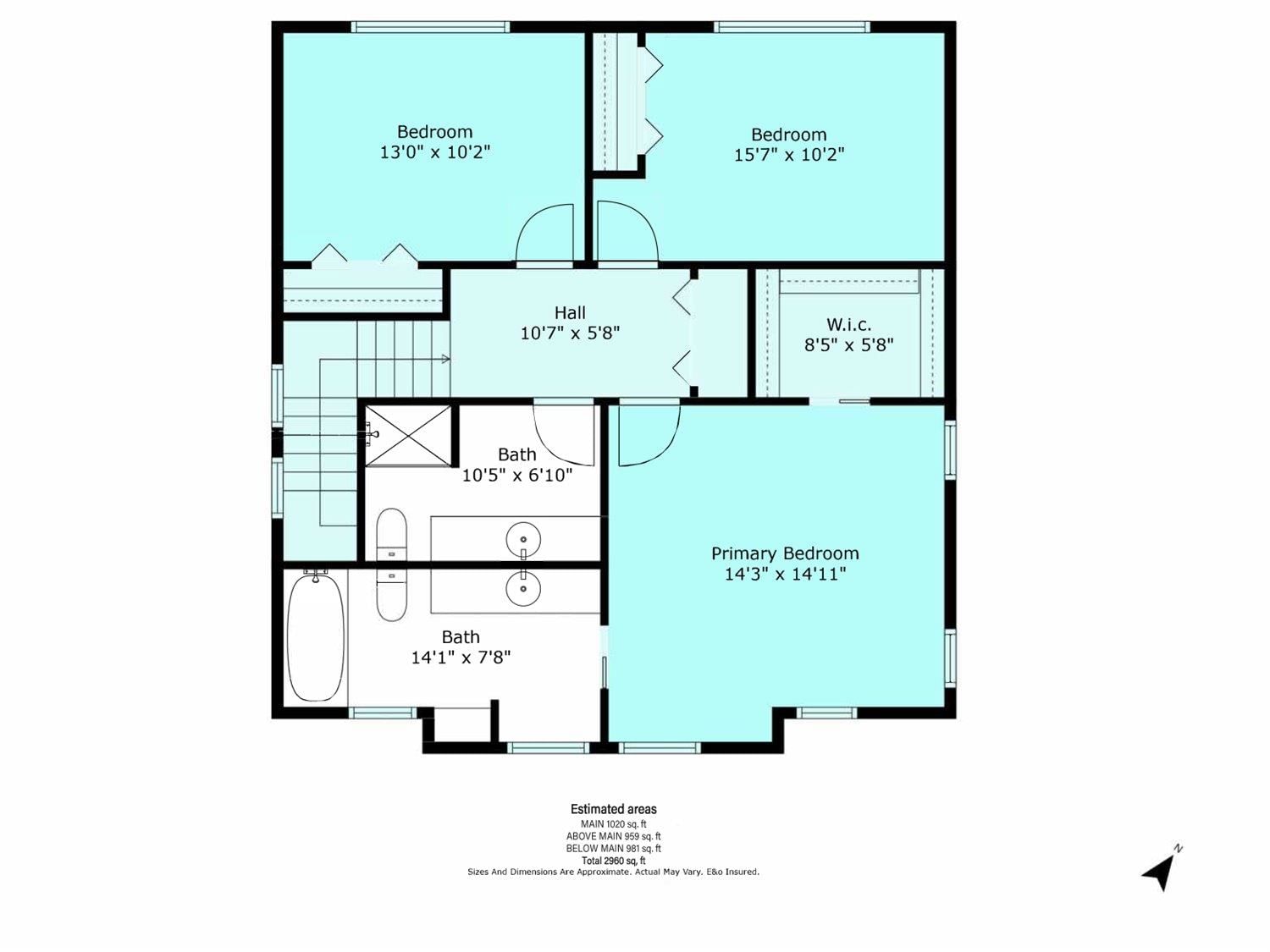 Listing Image 31