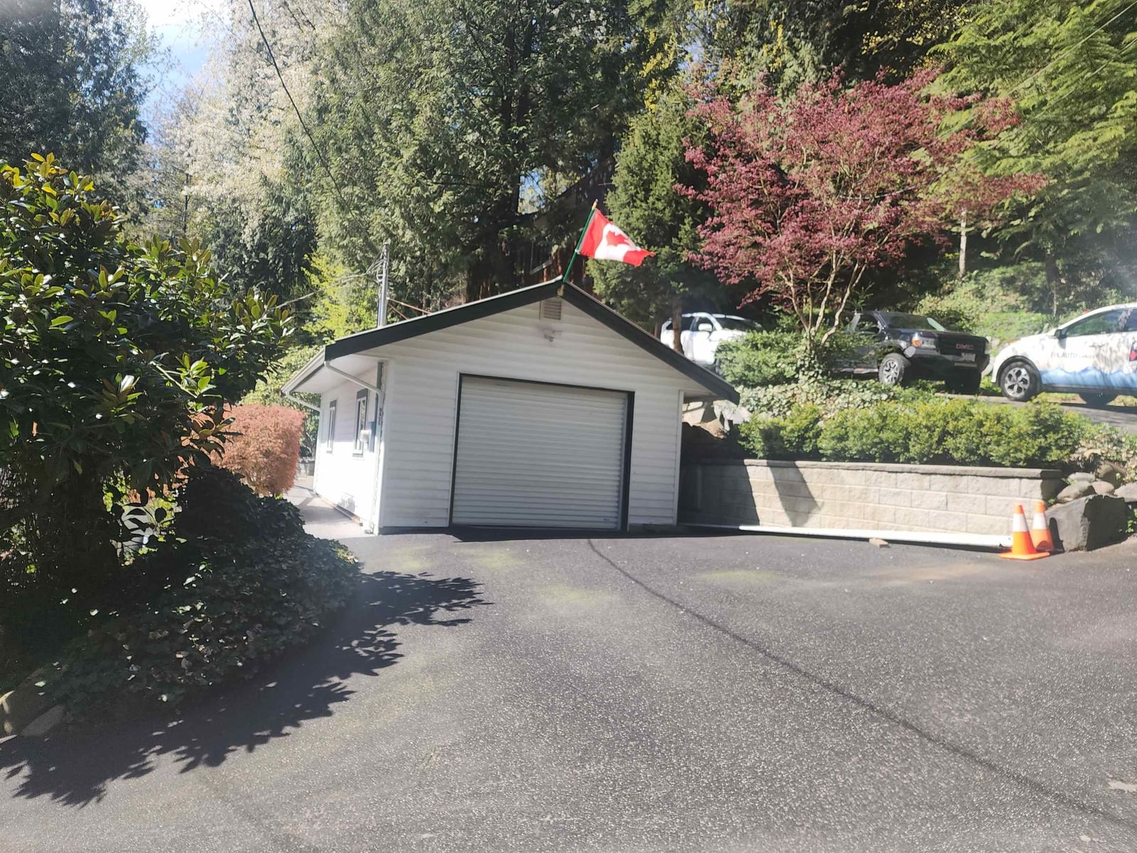 Listing Image 16