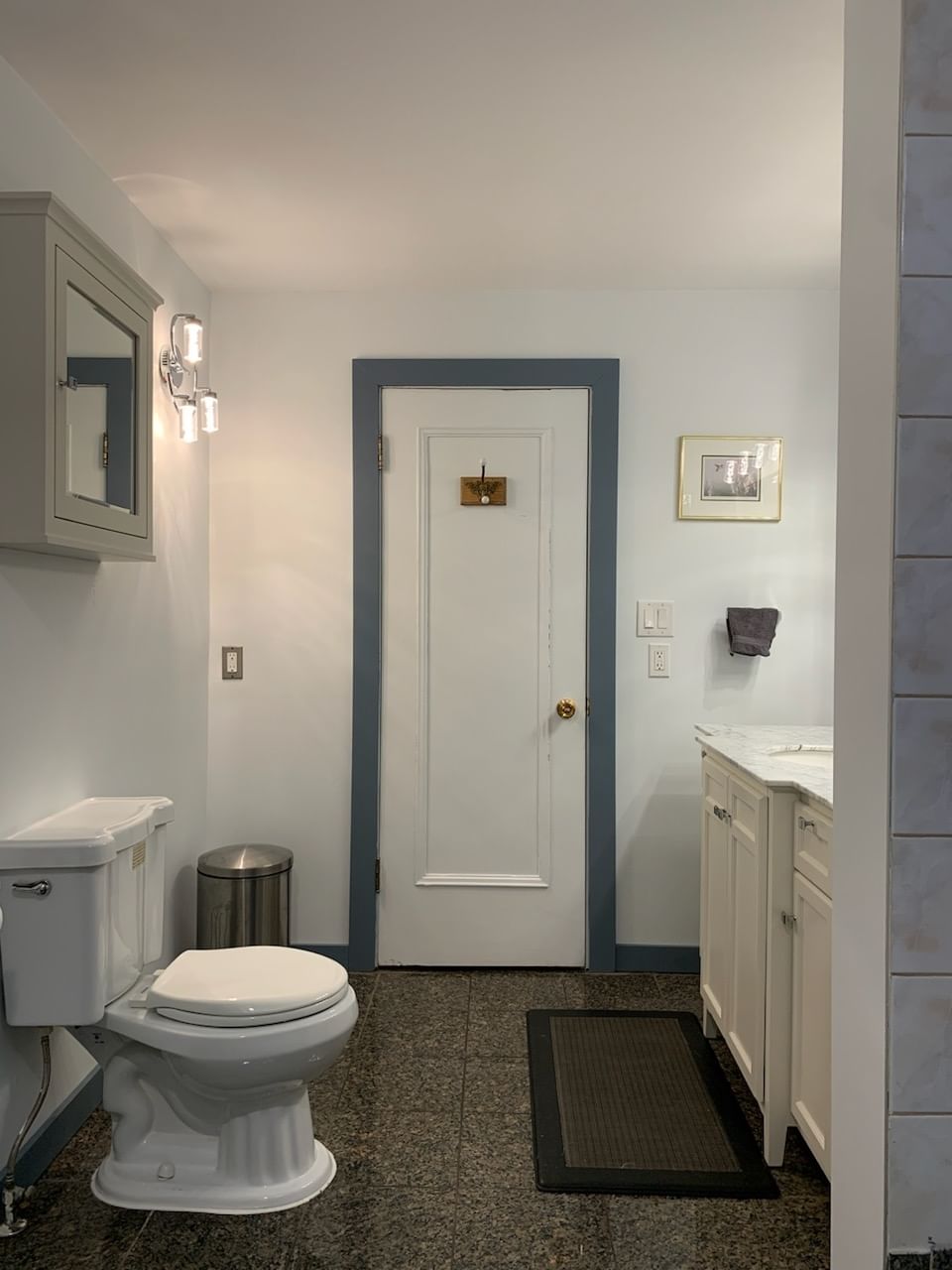 Listing Image 26