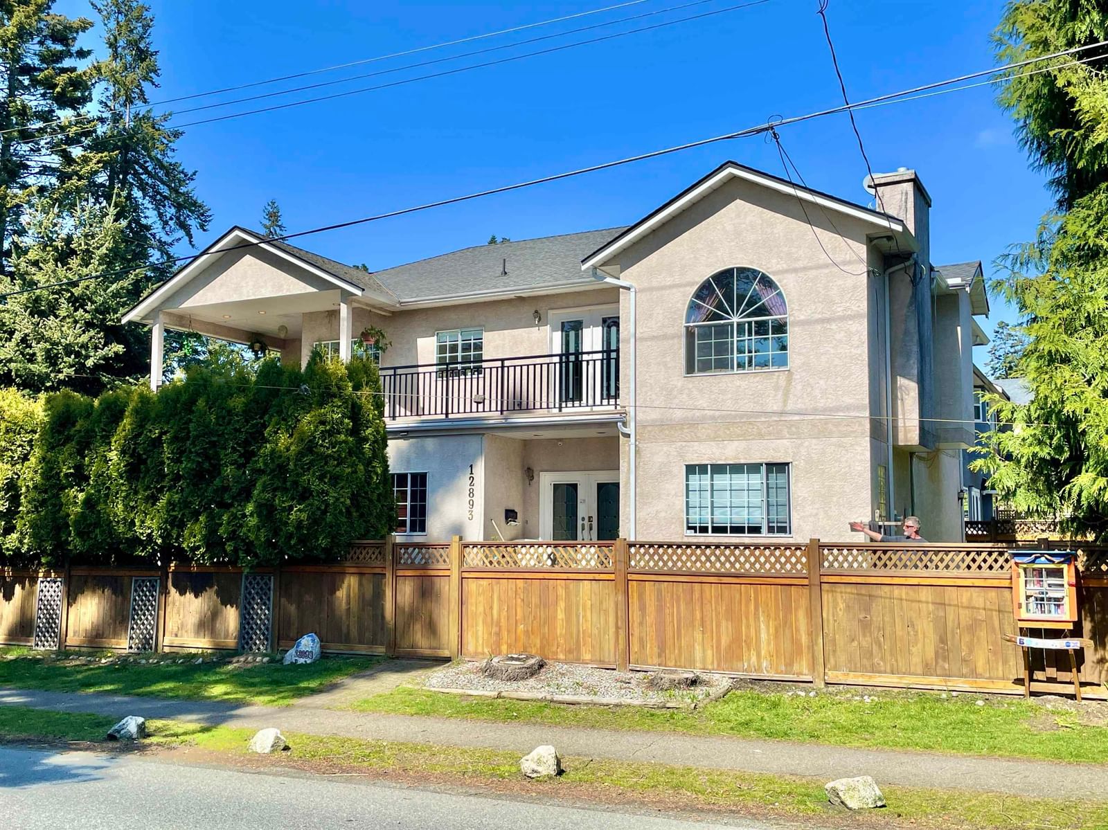 Listing Image 1