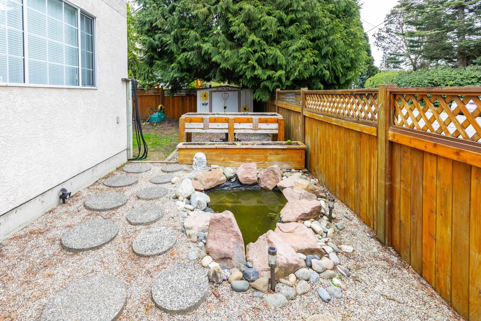 Listing Image 33
