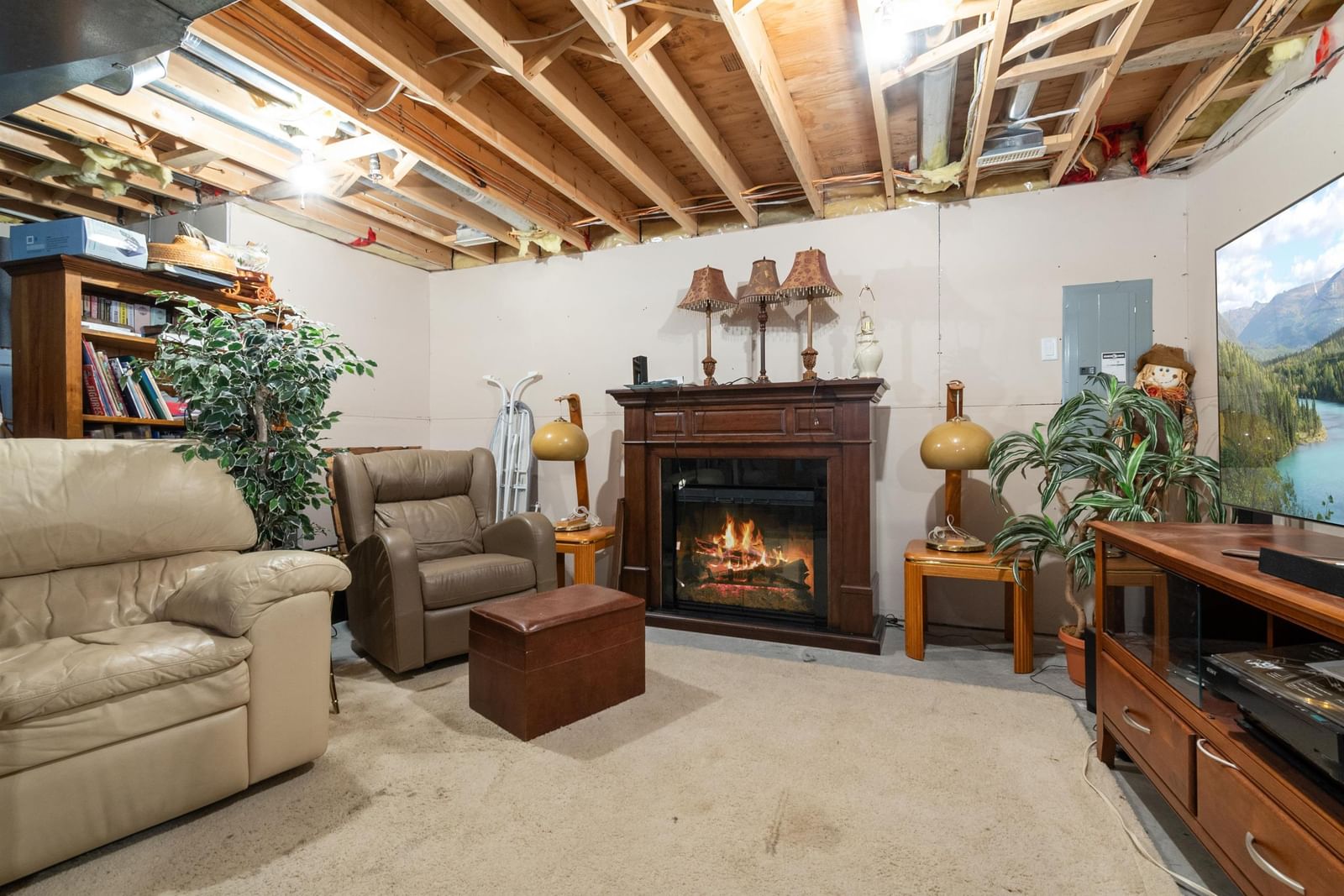 Listing Image 23