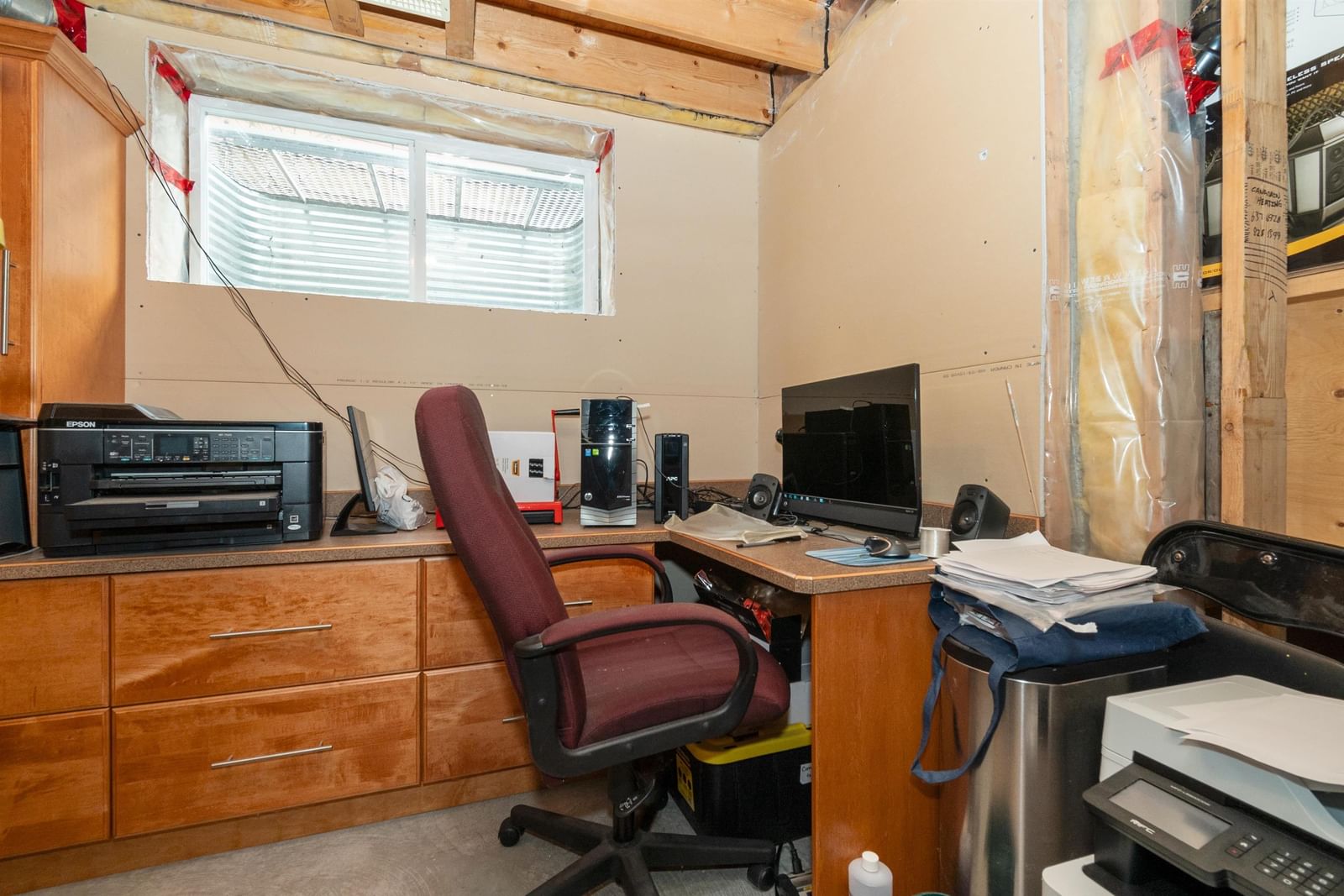 Listing Image 25
