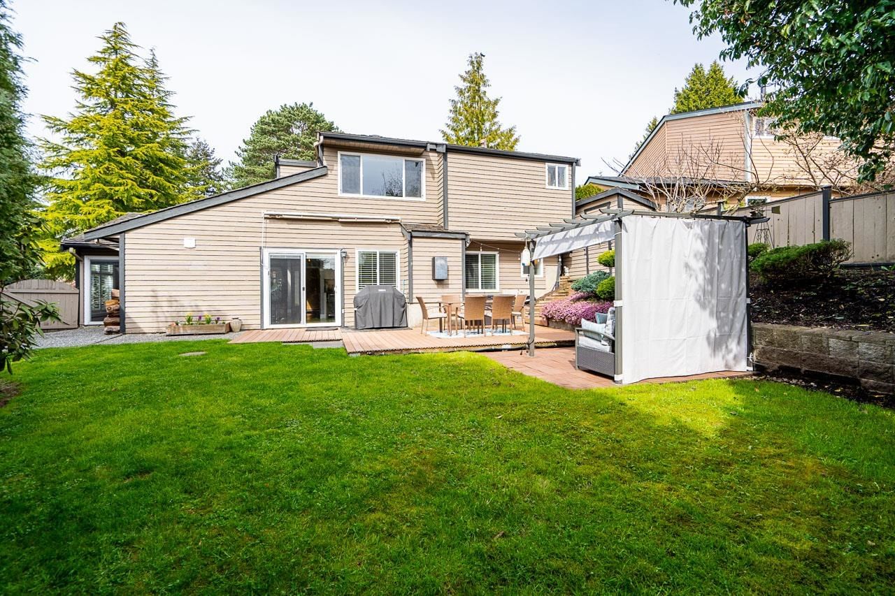 Listing Image 39