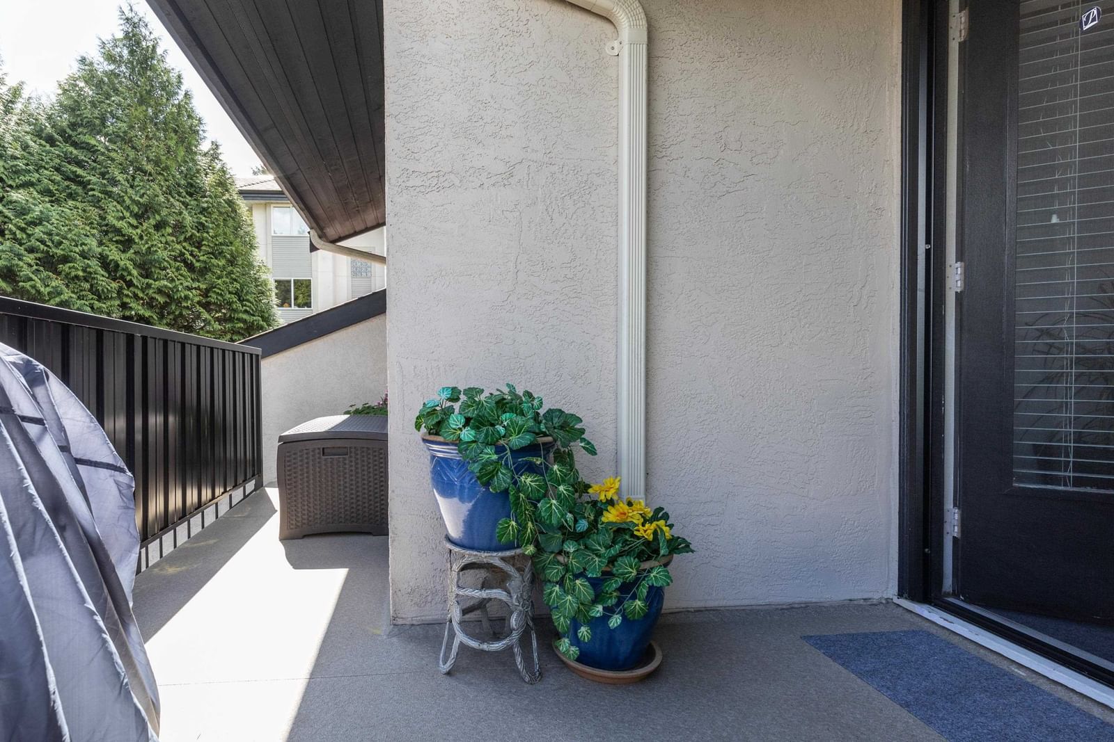 Listing Image 24