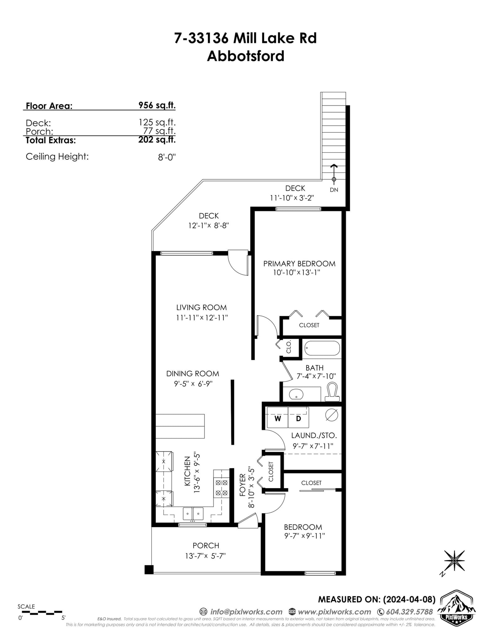 Listing Image 32