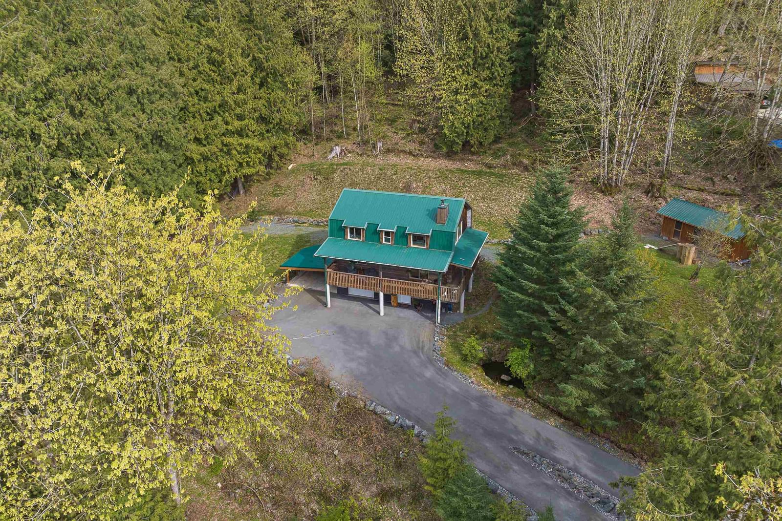 Listing Image 1