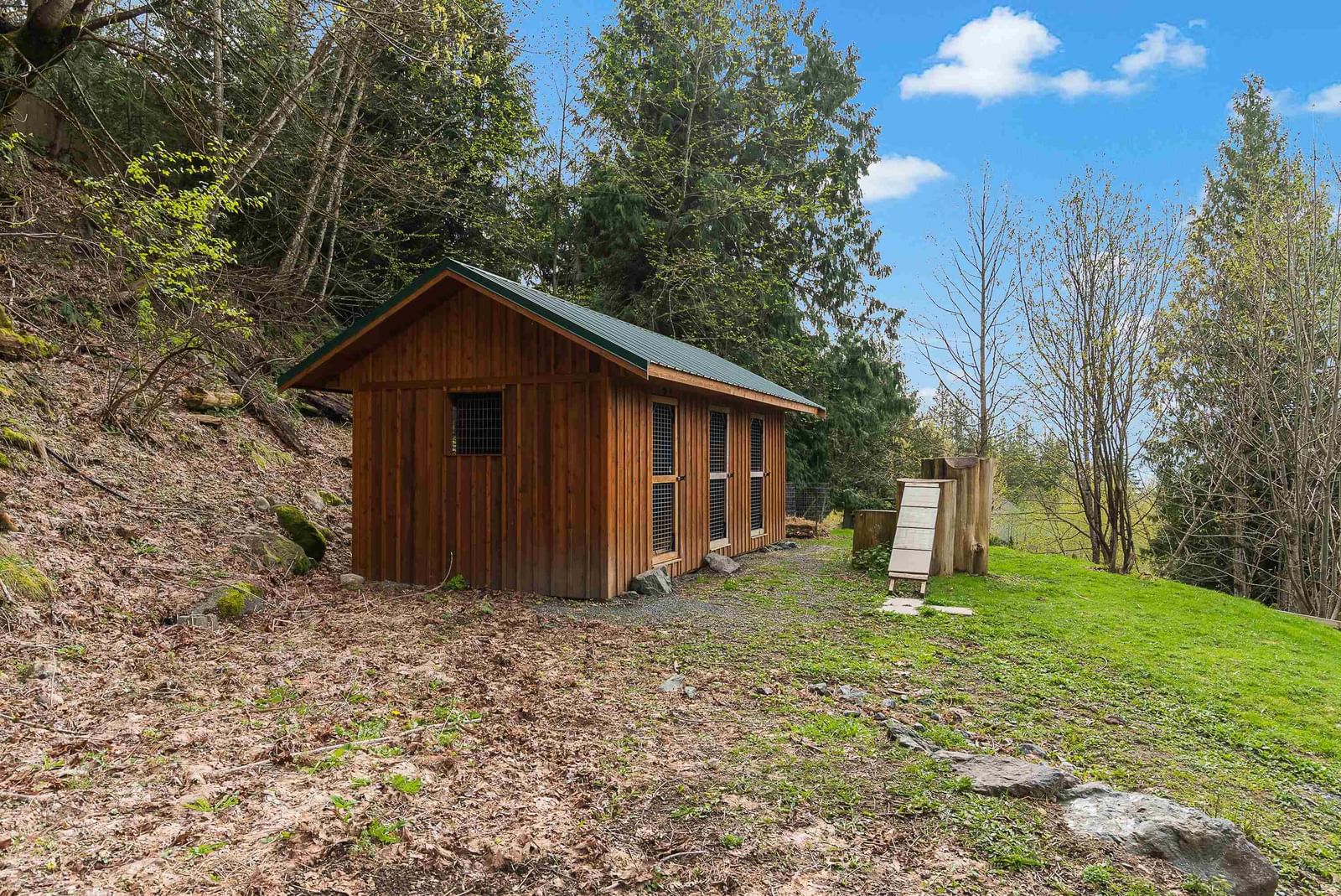 Listing Image 33