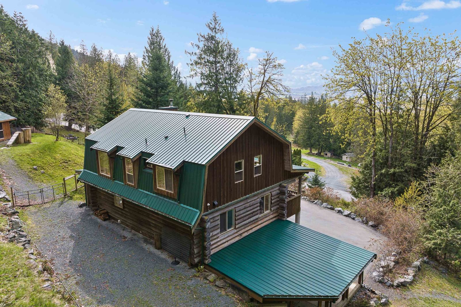 Listing Image 8