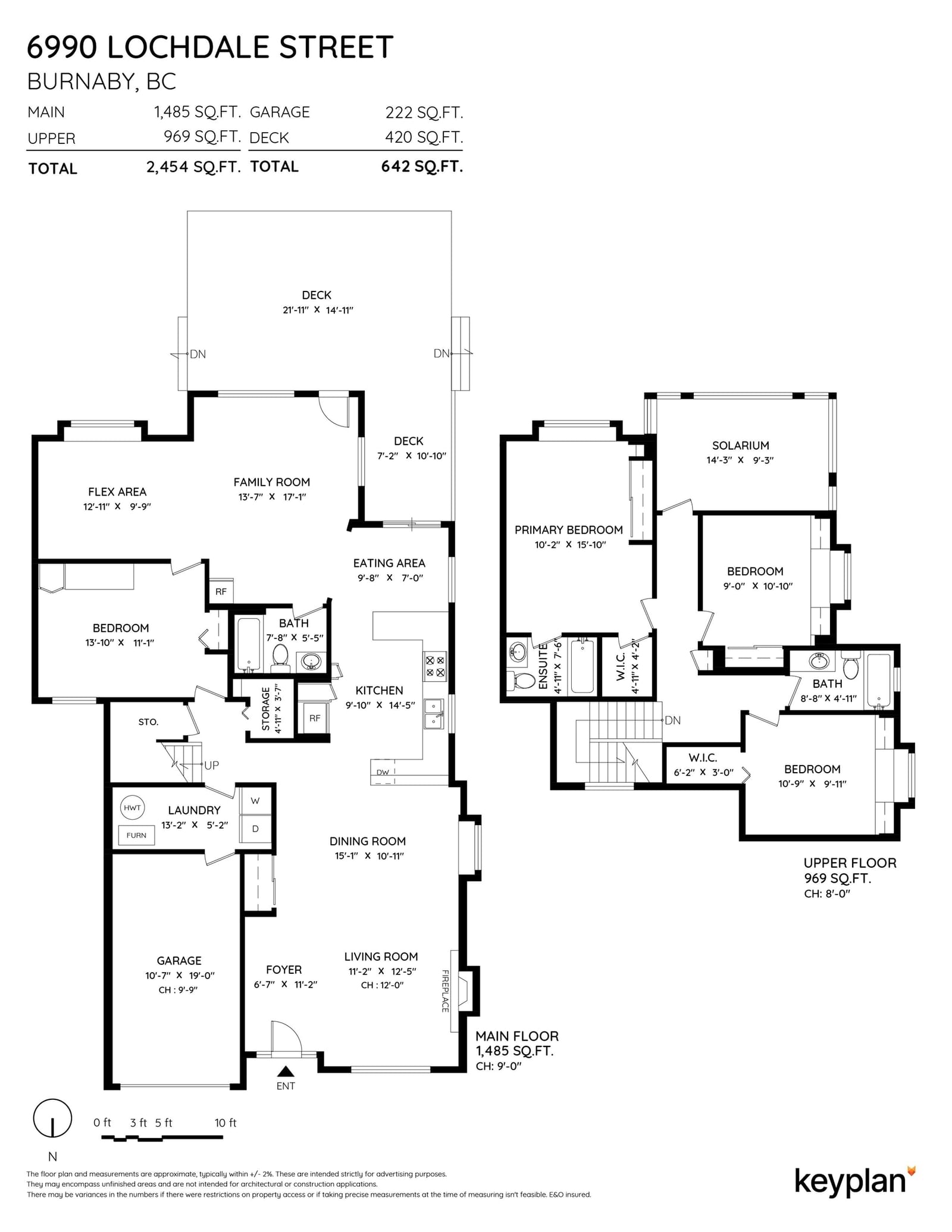 Listing Image 40