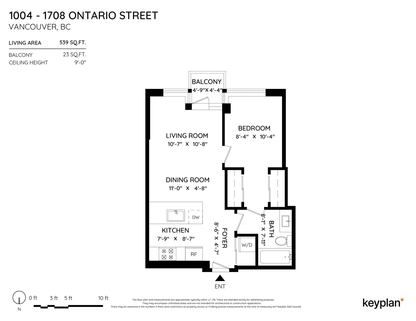 Listing Image 29
