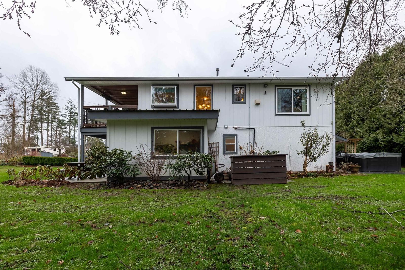Listing Image 32