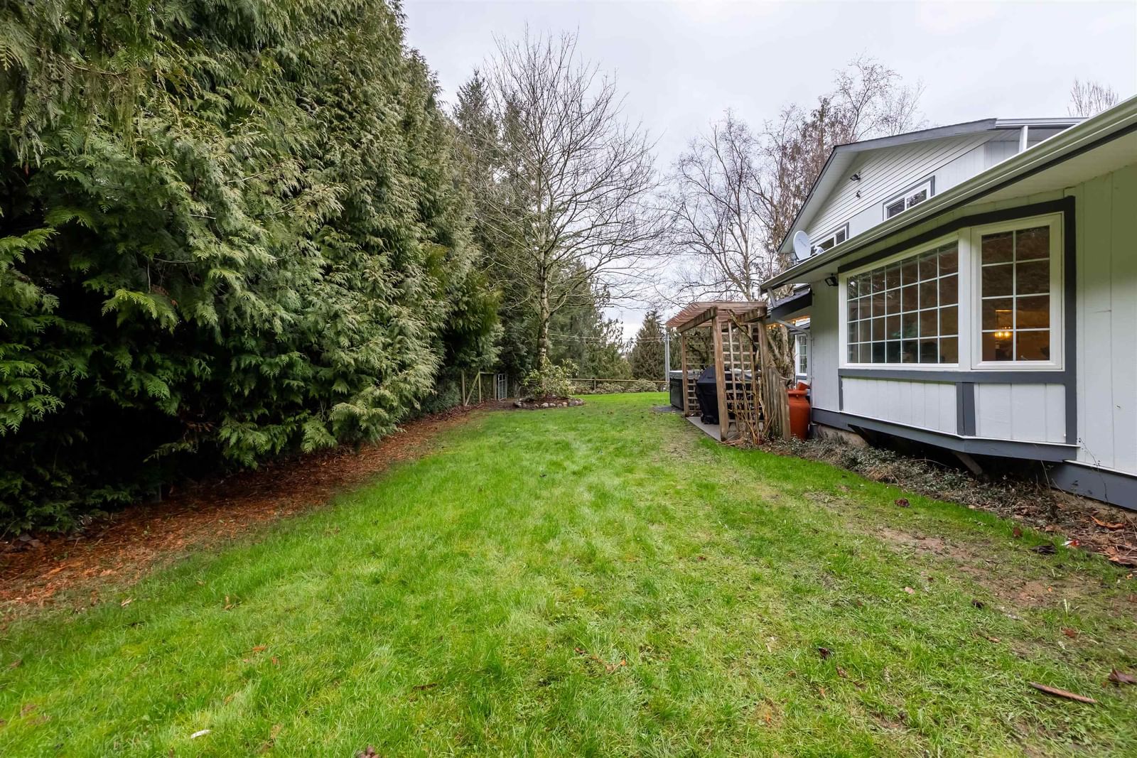 Listing Image 34