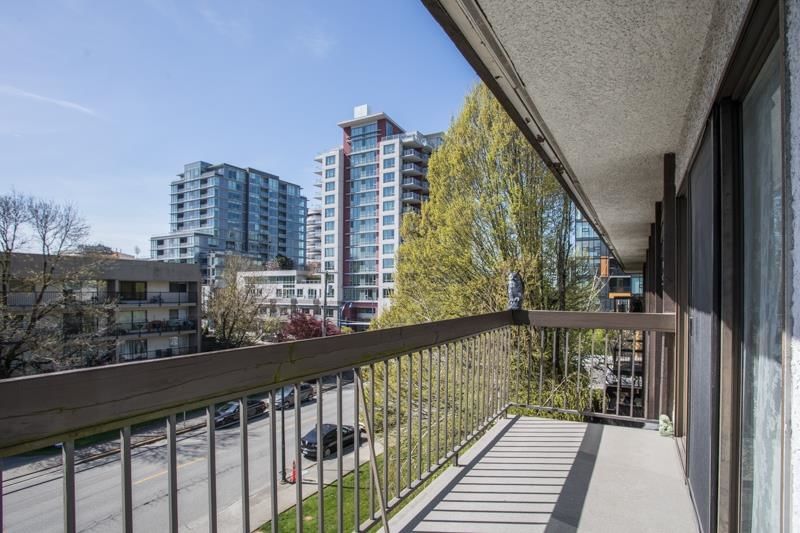 Listing Image 18