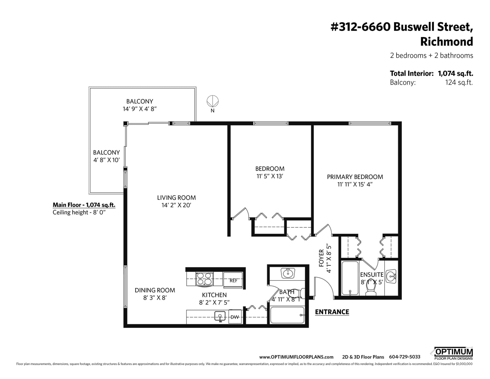 Listing Image 23