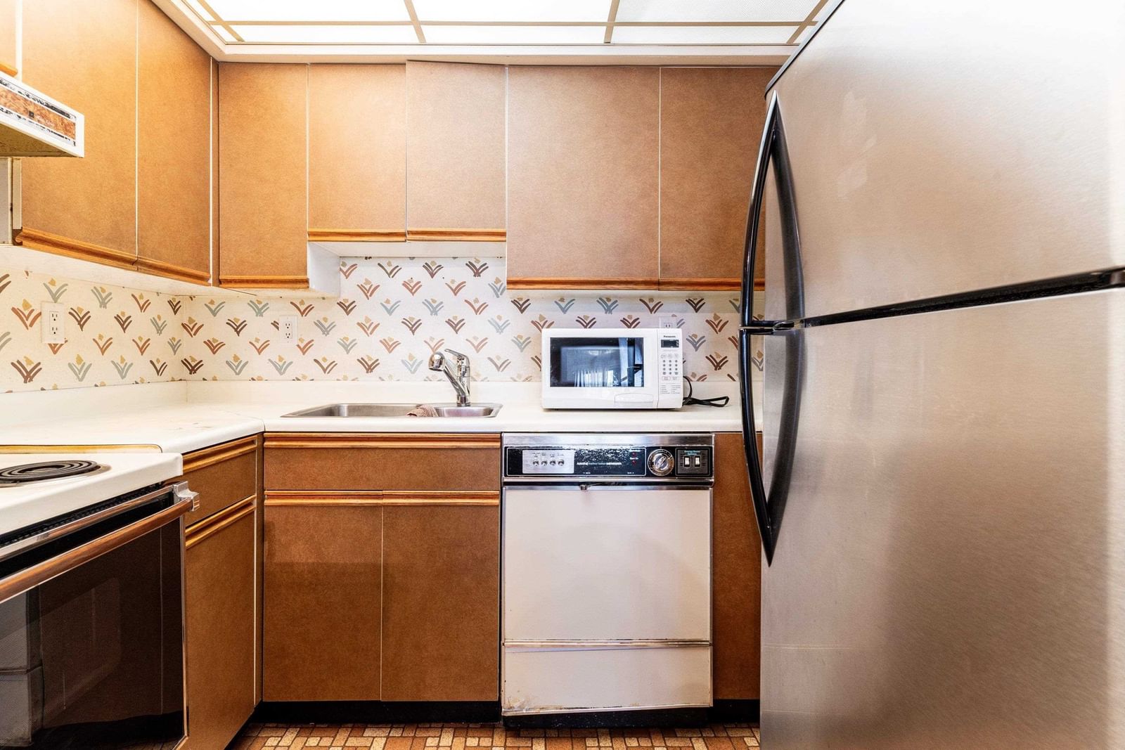 Listing Image 13