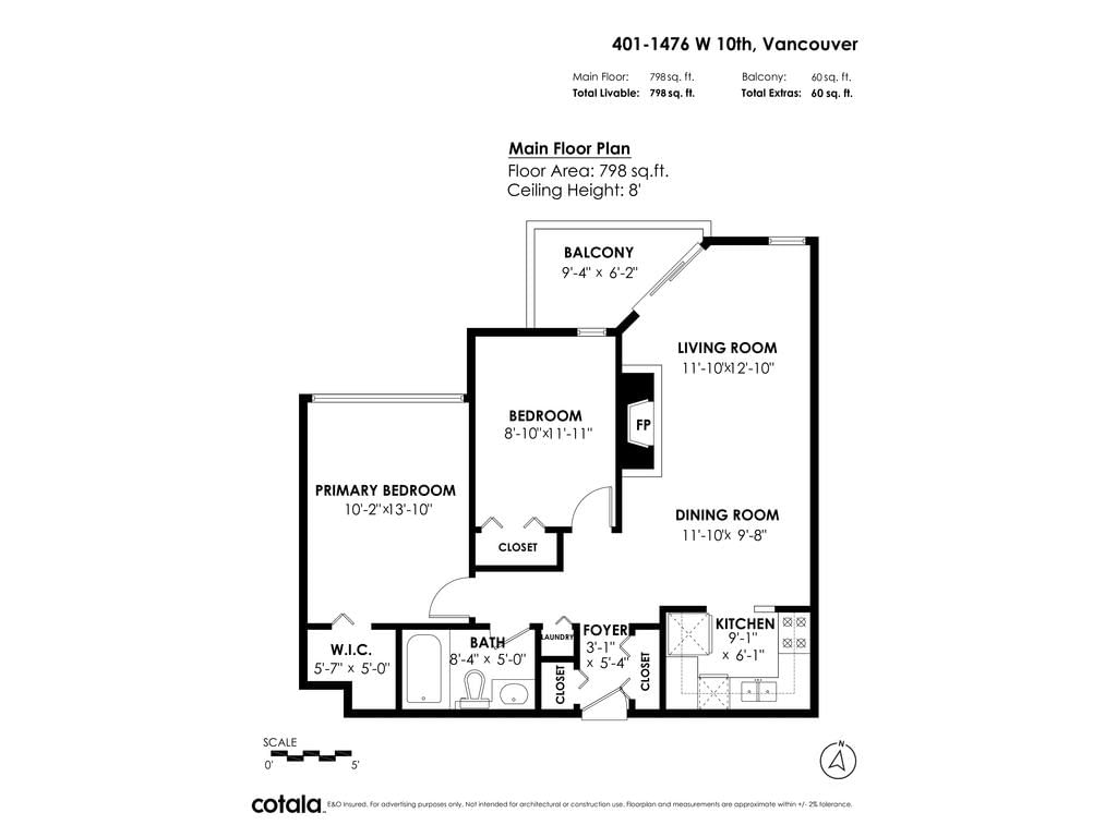 Listing Image 28