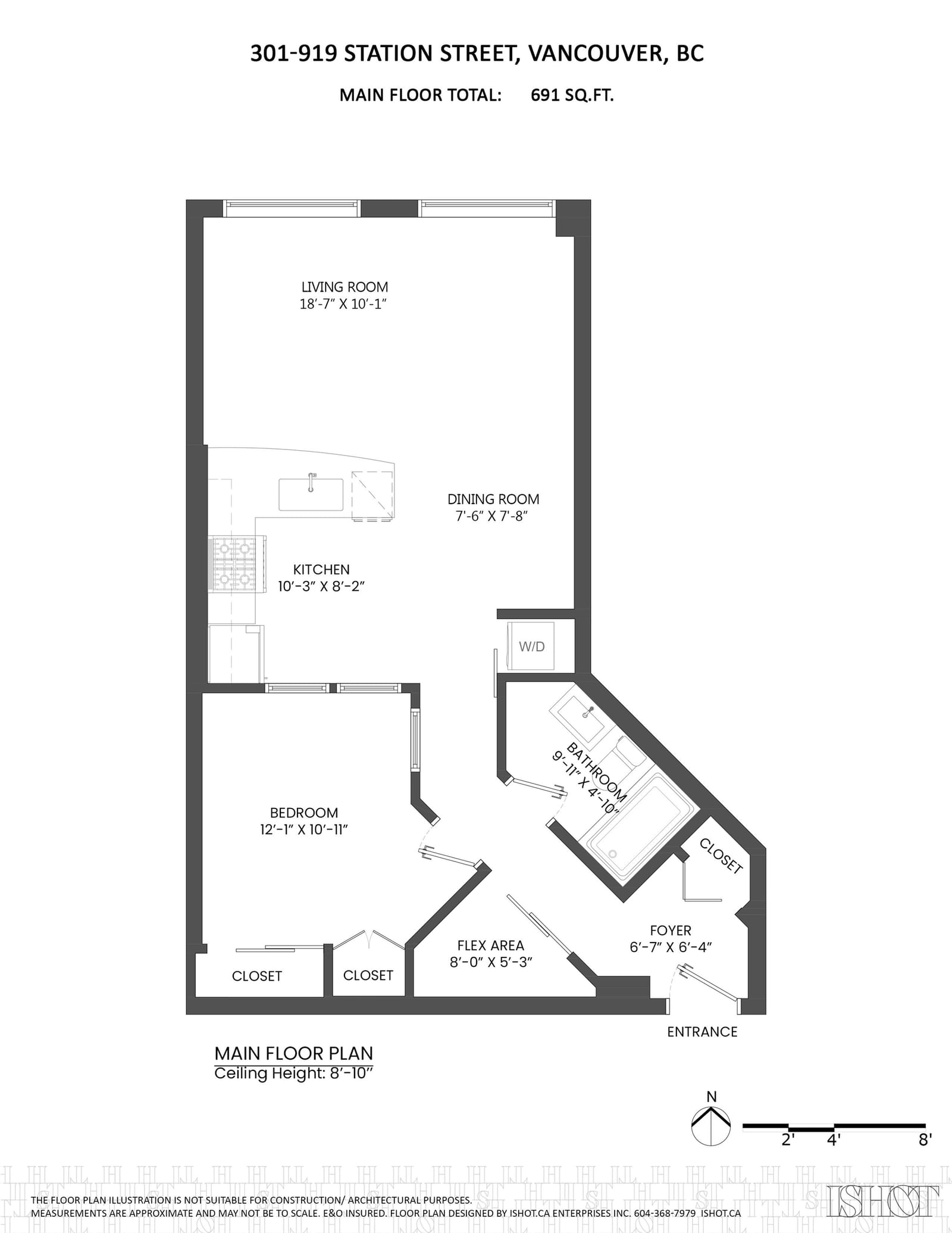 Listing Image 24
