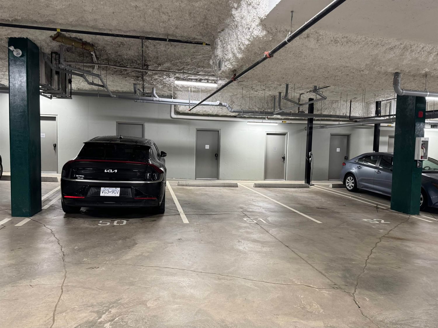 Listing Image 36