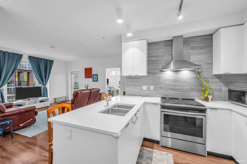 128 - 5355 Lane Street, Burnaby, V5H 0H1 | Image 3