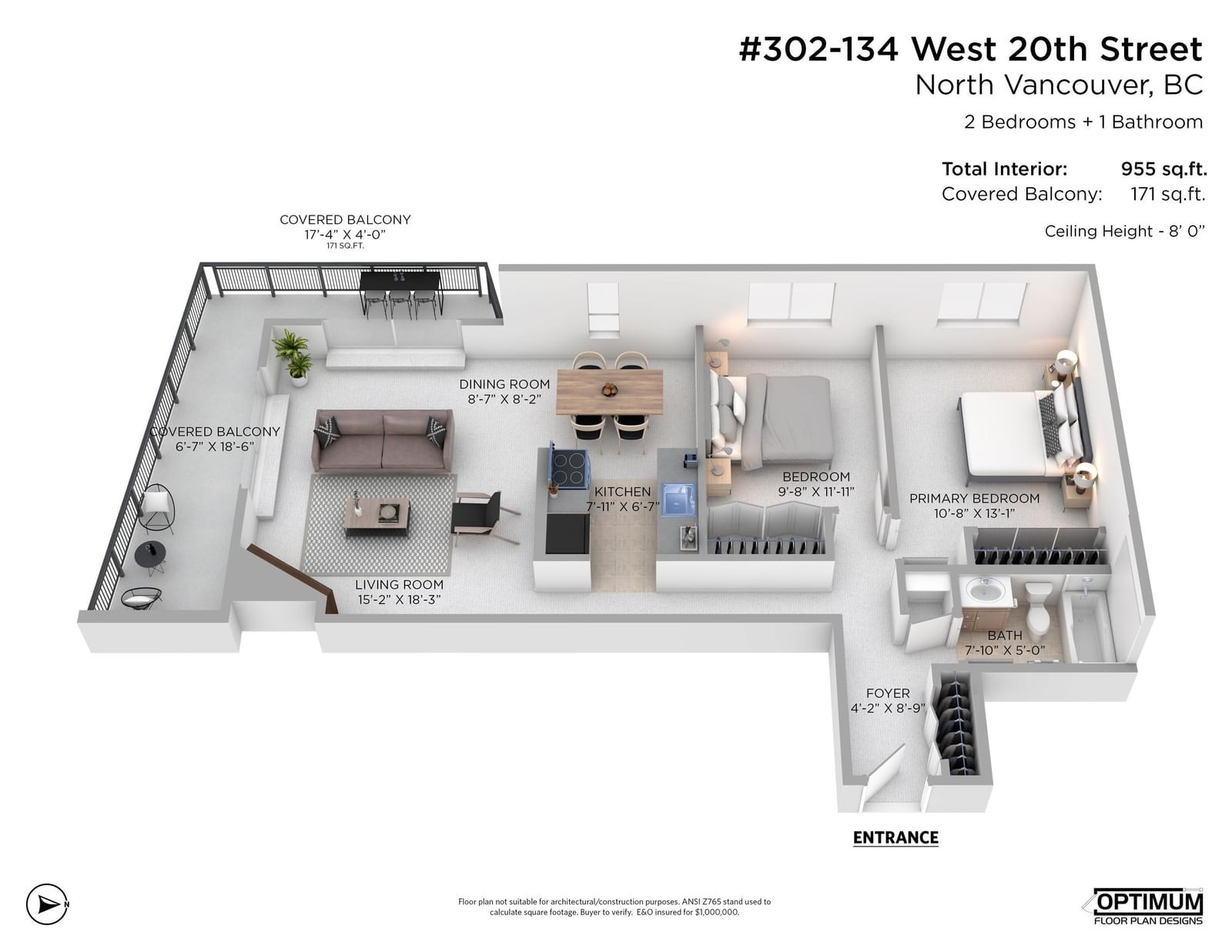 Listing Image 16