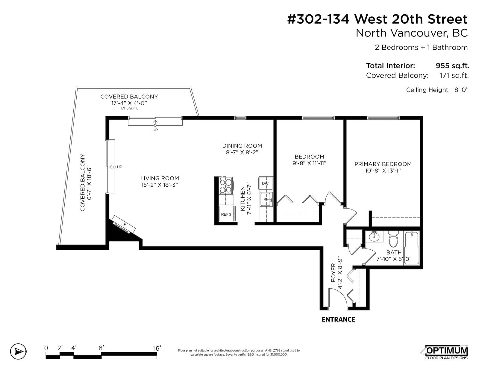 Listing Image 17