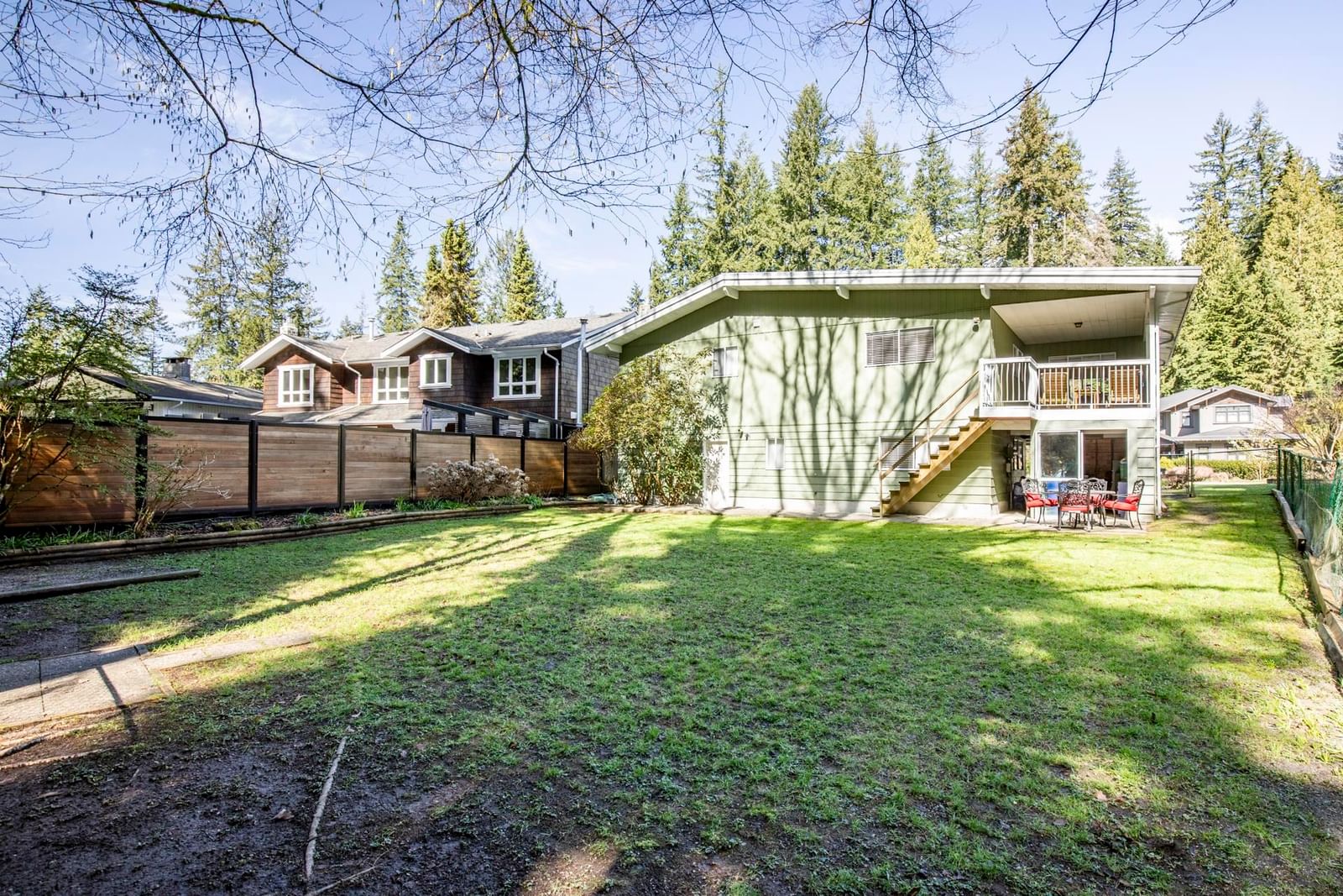 Listing Image 36