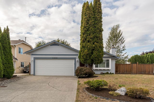 11839 Meadowlark Drive