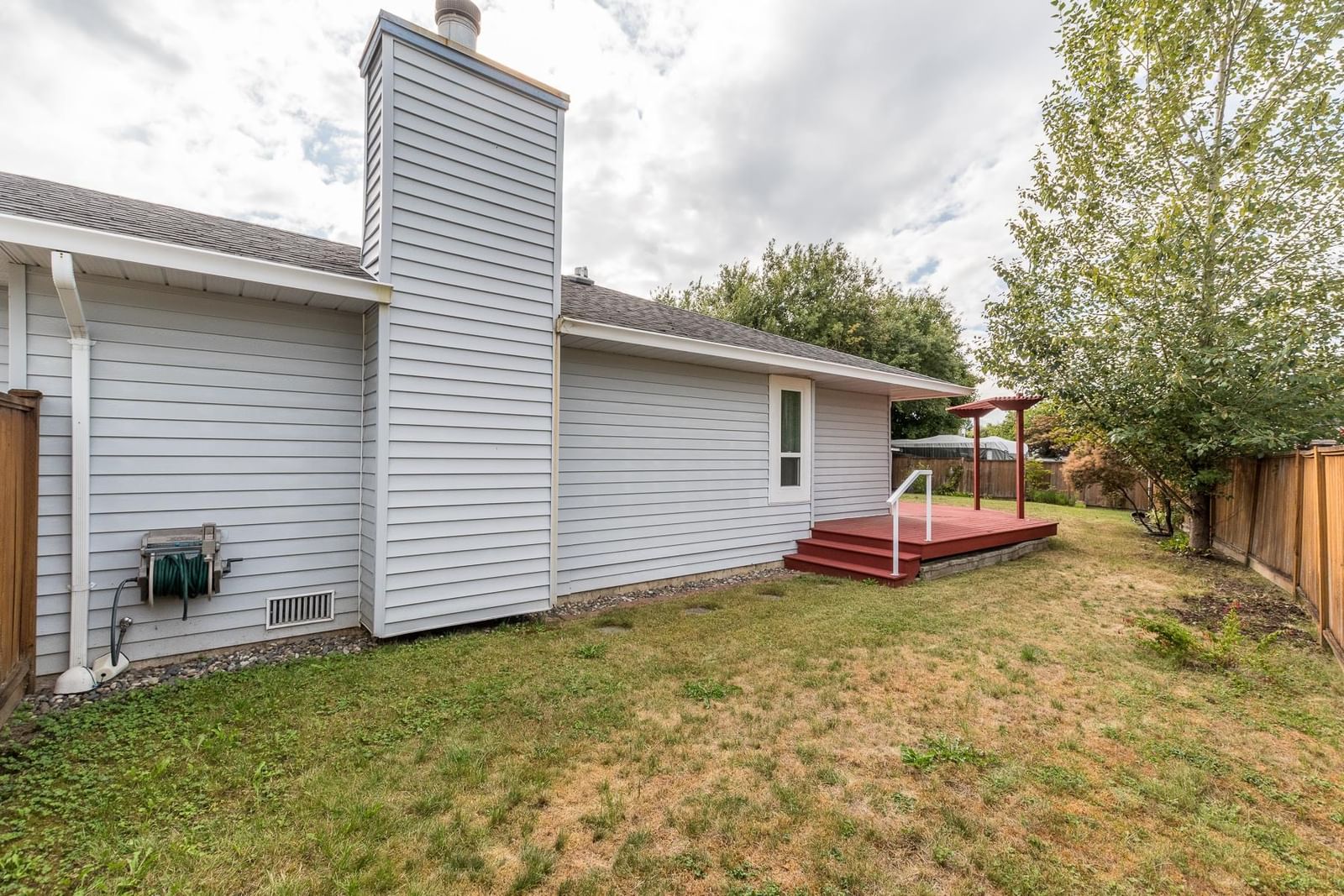 Listing Image 23