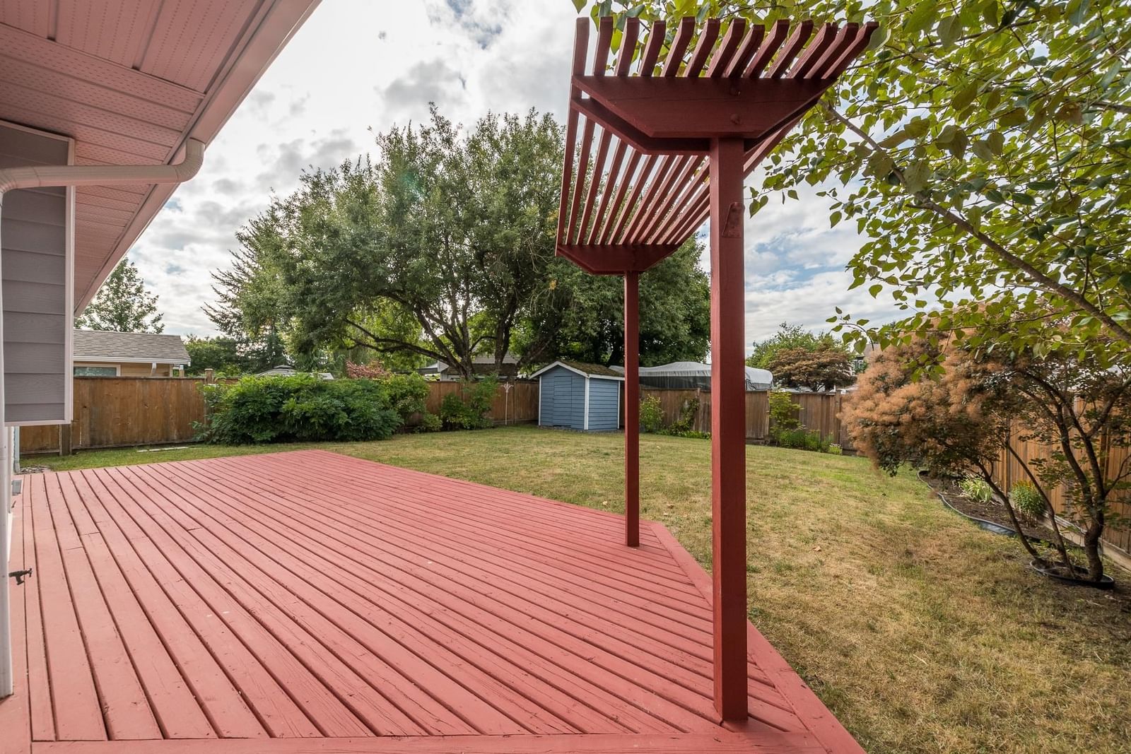 Listing Image 24