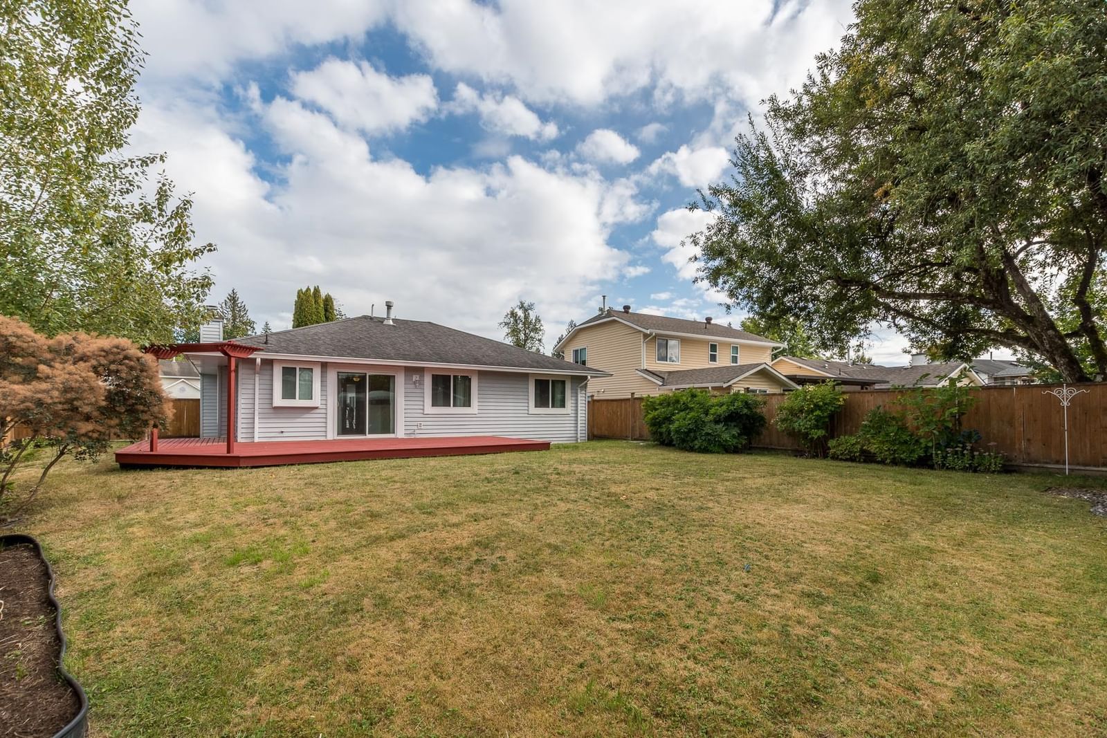 Listing Image 25