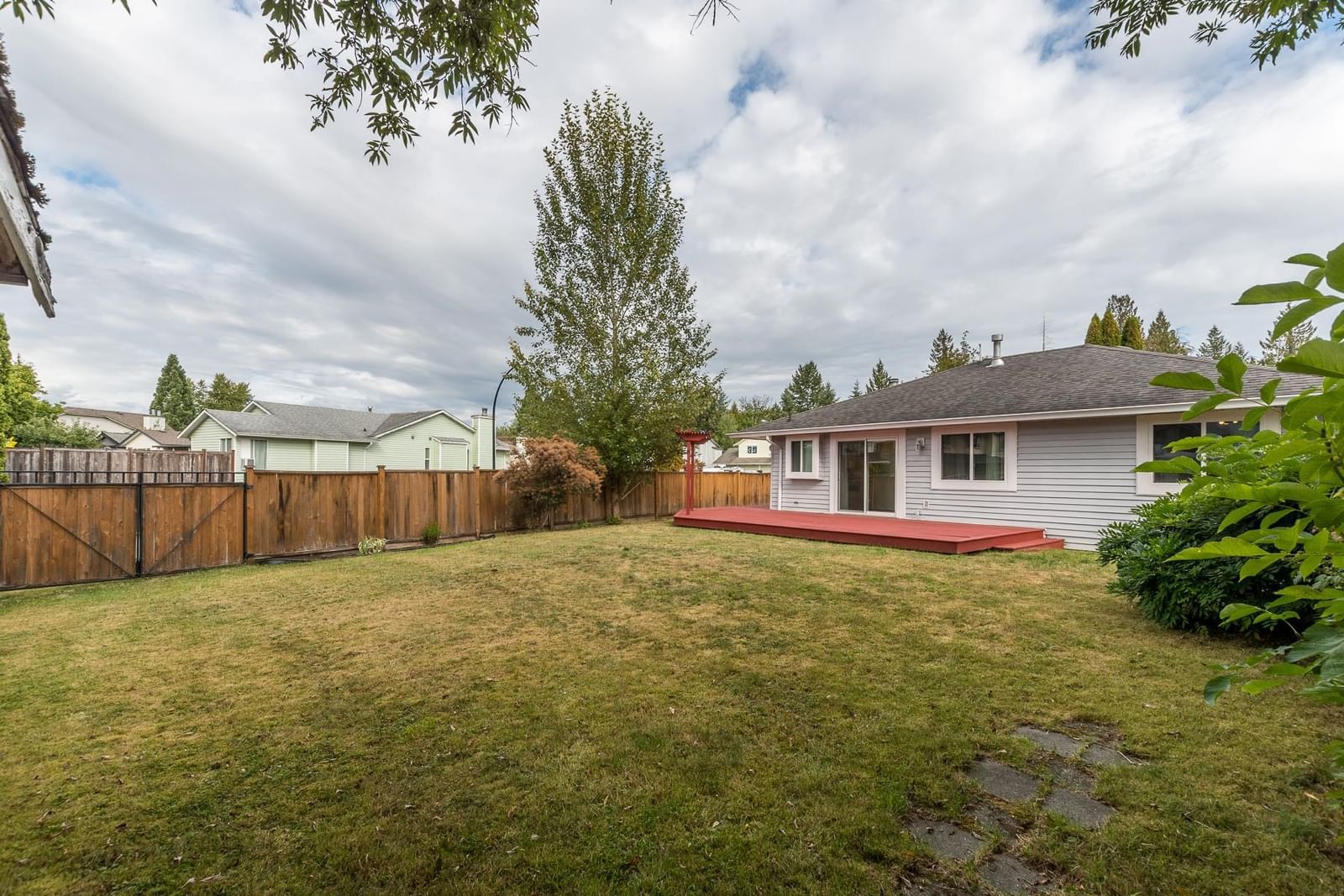 Listing Image 27