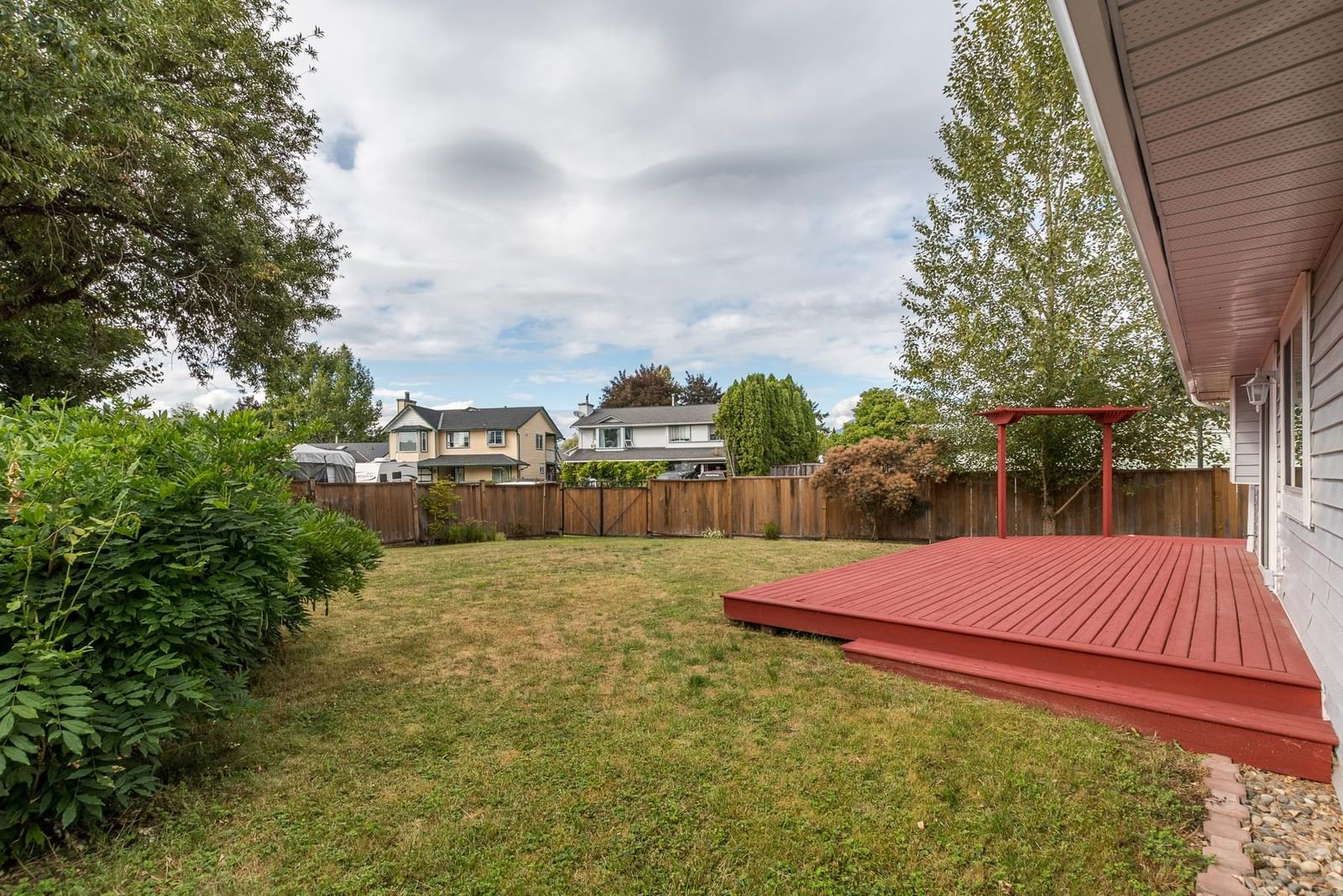 Listing Image 28