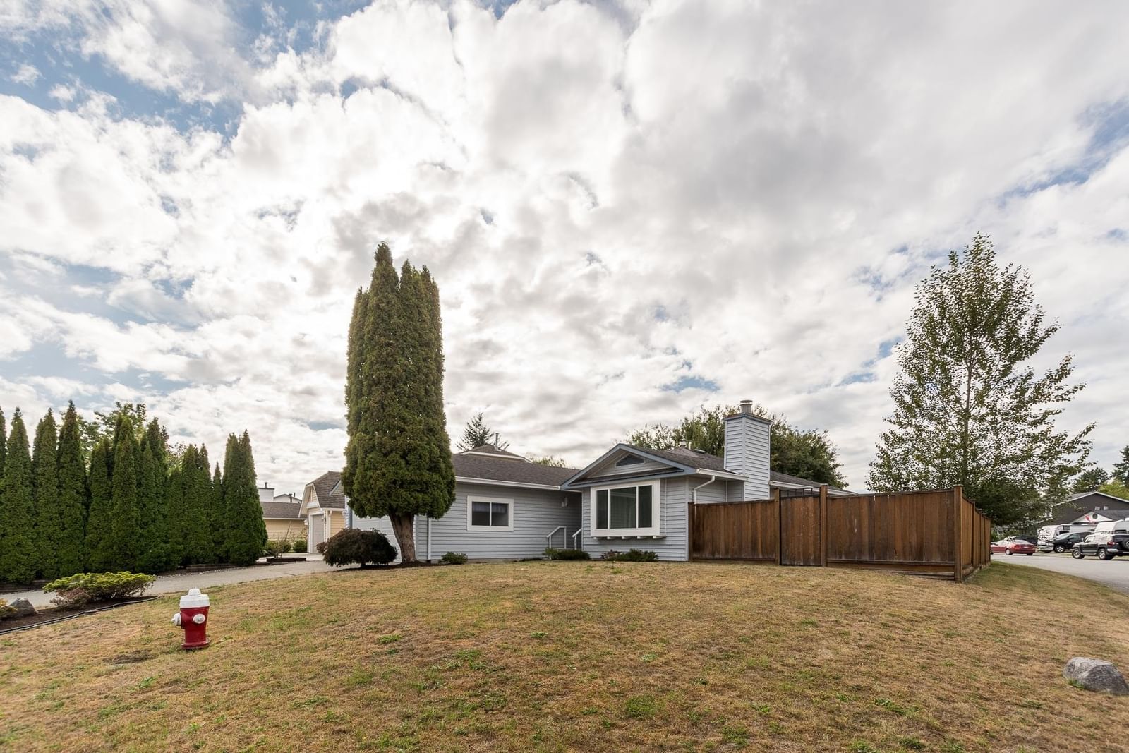 Listing Image 32