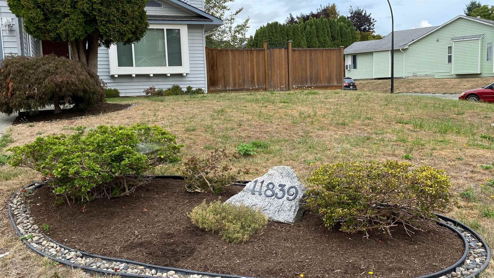Listing Image 33
