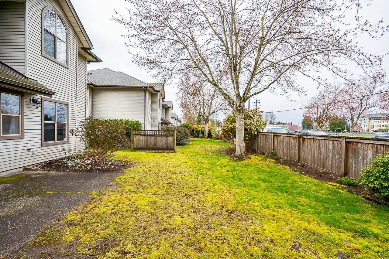 Listing Image 25