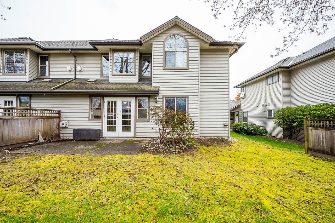 Listing Image 27