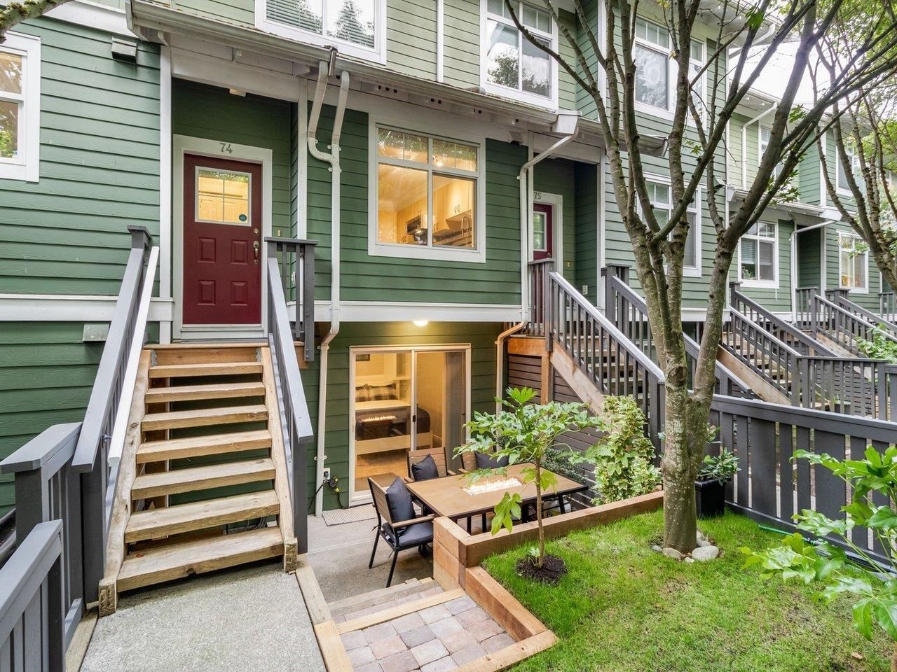 Listing photo 1