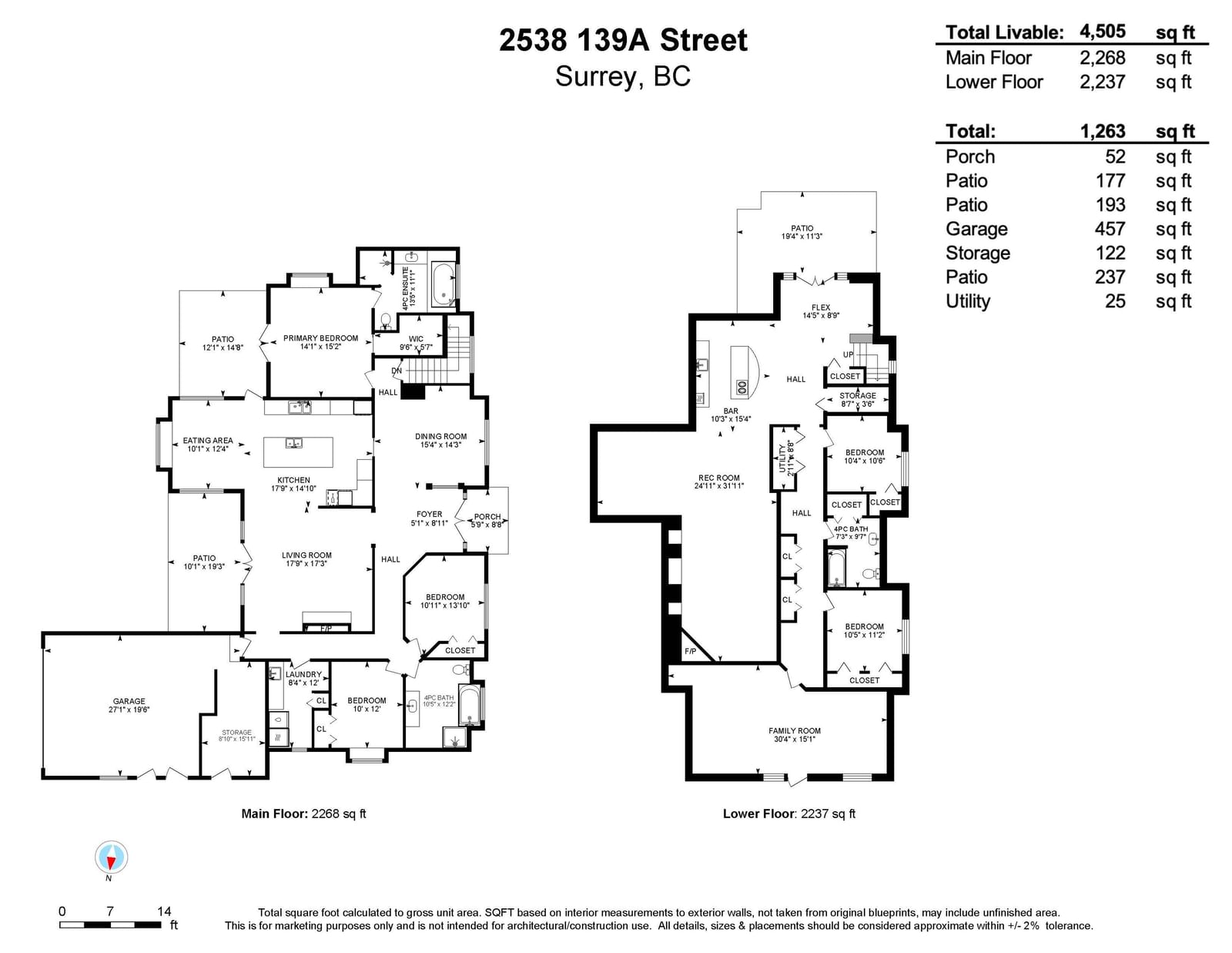 Listing Image 39