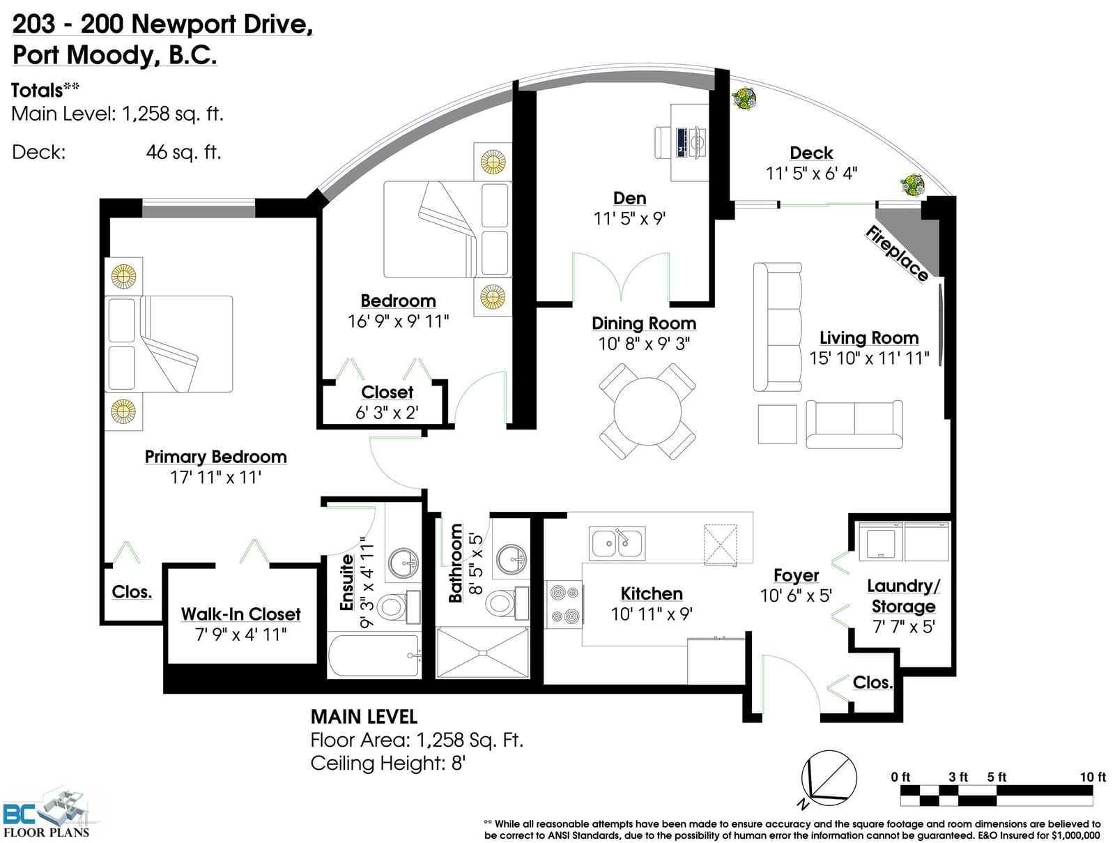 Listing Image 21