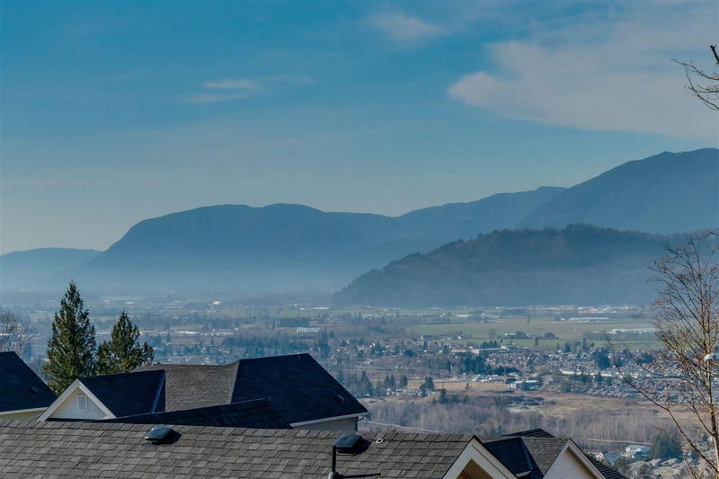 47042 Macfarlane Place #5, Chilliwack, British Columbia (MLS R2869764)