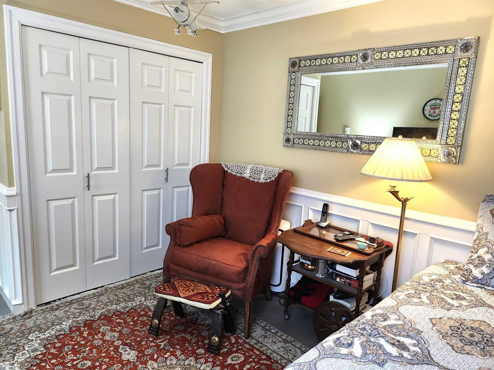 Listing Image 15