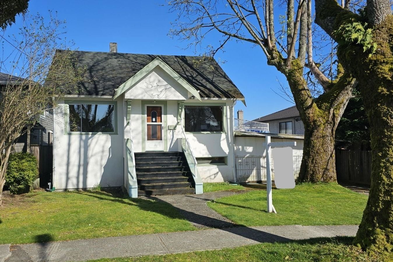 Listing Image 1