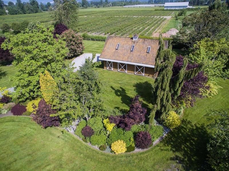 13783 Rippington Road, Pitt Meadows, V3Y 1Z1 | Image 2