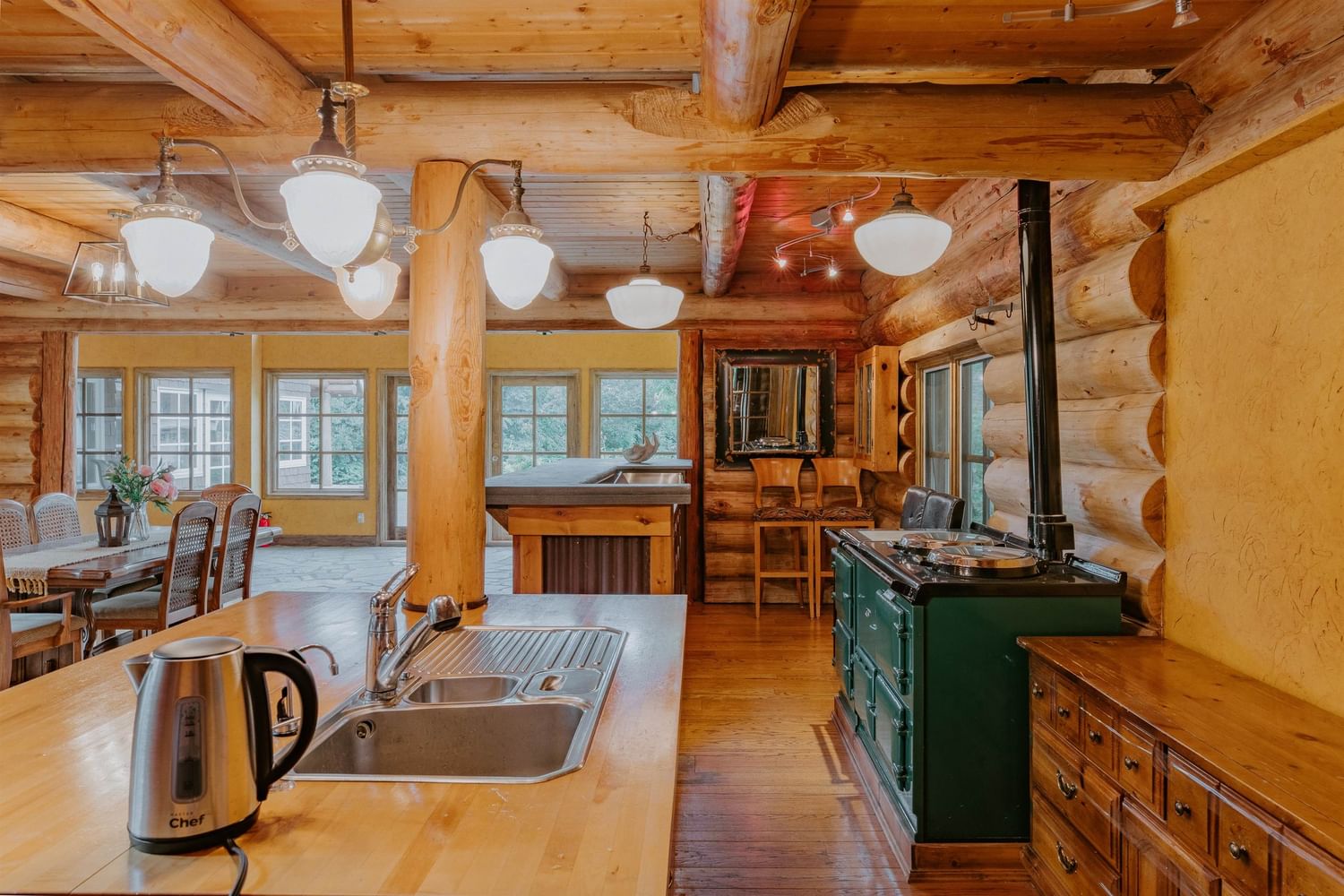 Listing Image 22