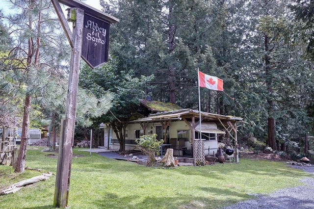 416 Wood Dale Drive