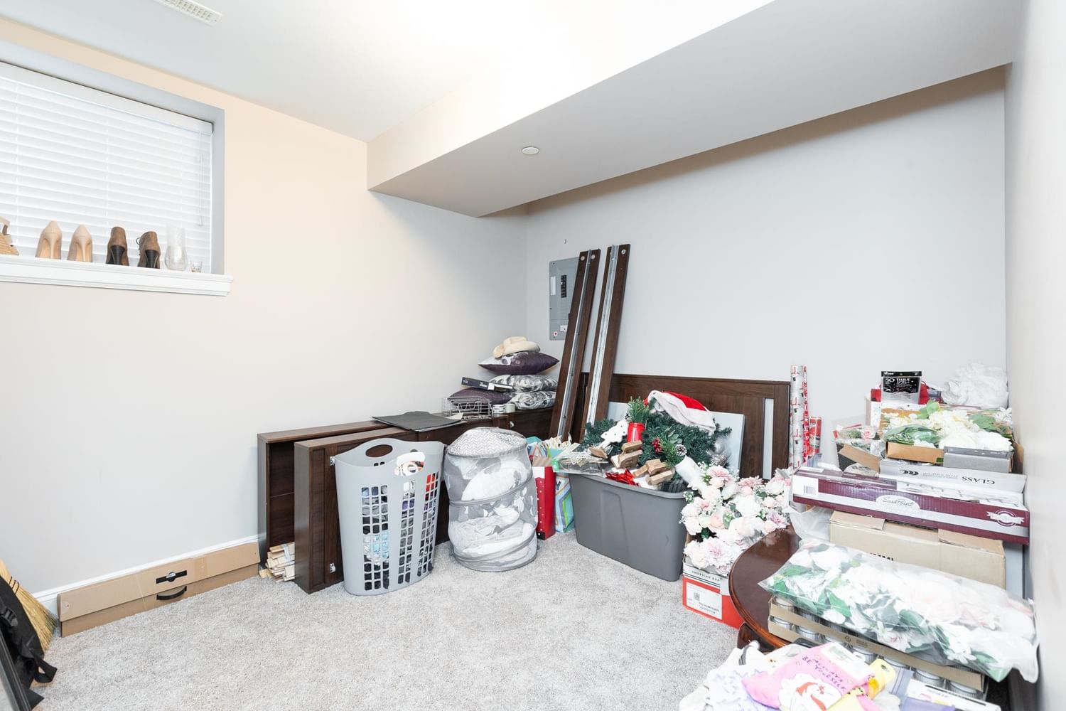 Listing Image 38