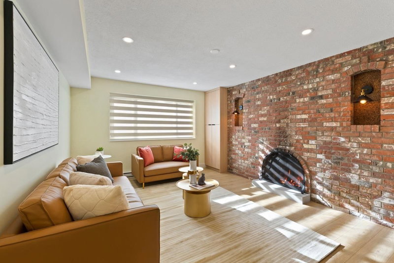 2518 Swinburne Avenue, North Vancouver, V7H 1L5 | Image 3